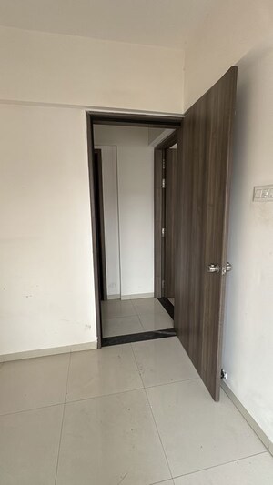 Building Lobby in 2 BHK Apartment at Kohinoor Coral Phase 3, Hinjewadi – for Rent