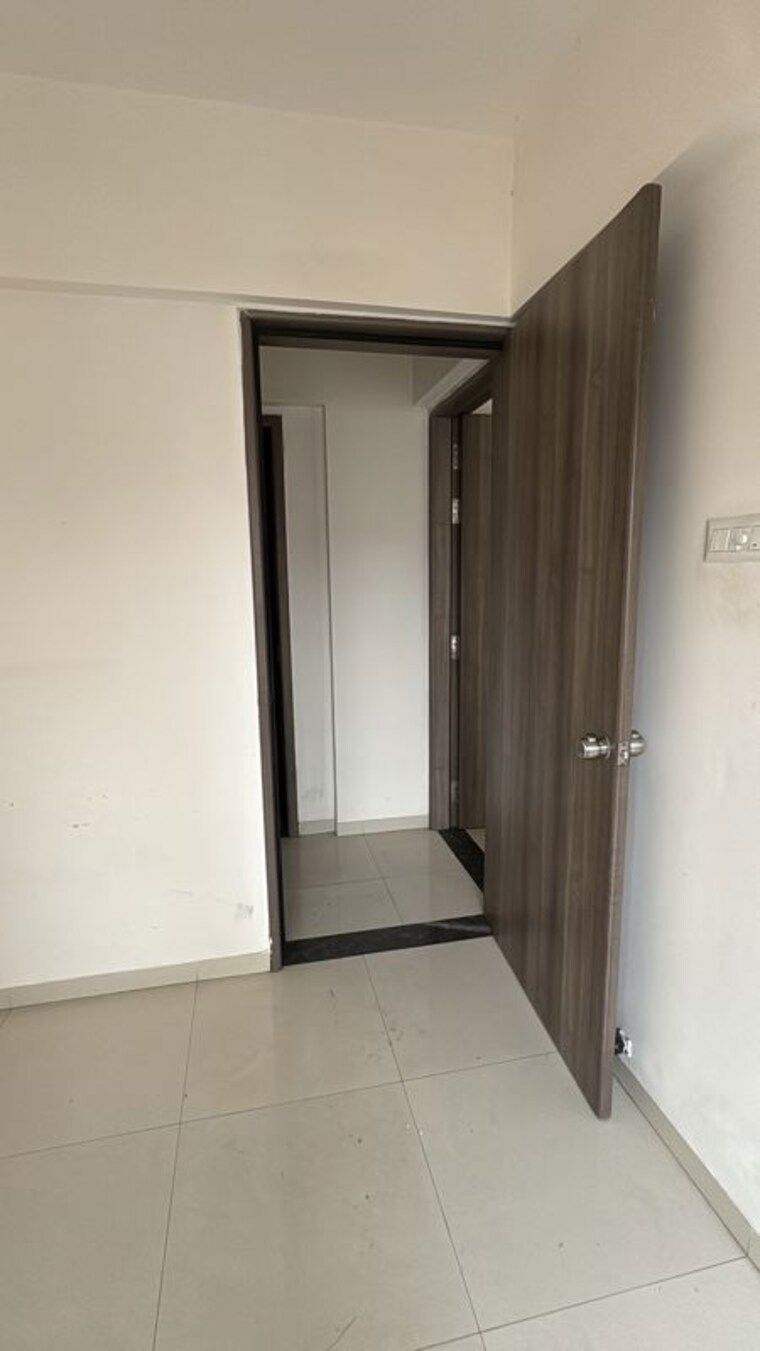 undefined, kohinoor-coral-phase-3 2 Bedroom 680 Sq.Ft. Apartment In Hinjewadi Pune 9995576