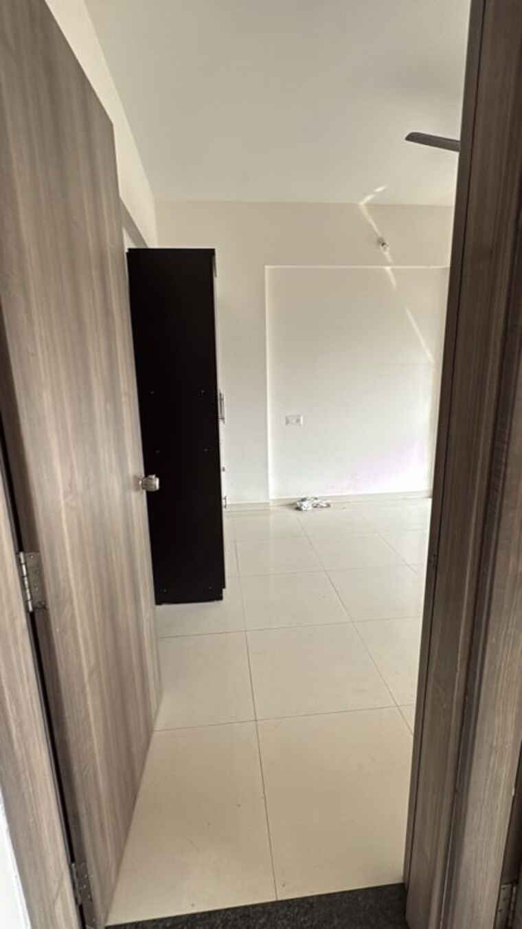 Bathroom, kohinoor-coral-phase-3 2 Bedroom 680 Sq.Ft. Apartment In Hinjewadi Pune 9995576