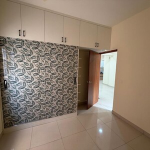 2 BHK Apartment For Rent in Tru Windchimes, Carmelaram