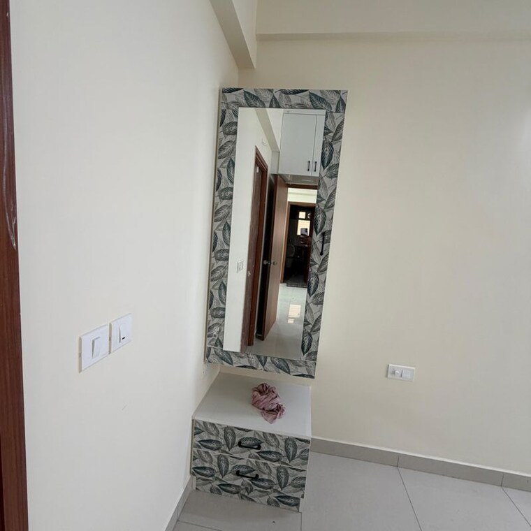undefined, tru-windchimes 2 Bedroom 1035 Sq.Ft. Apartment In Carmelaram Bangalore 9995653