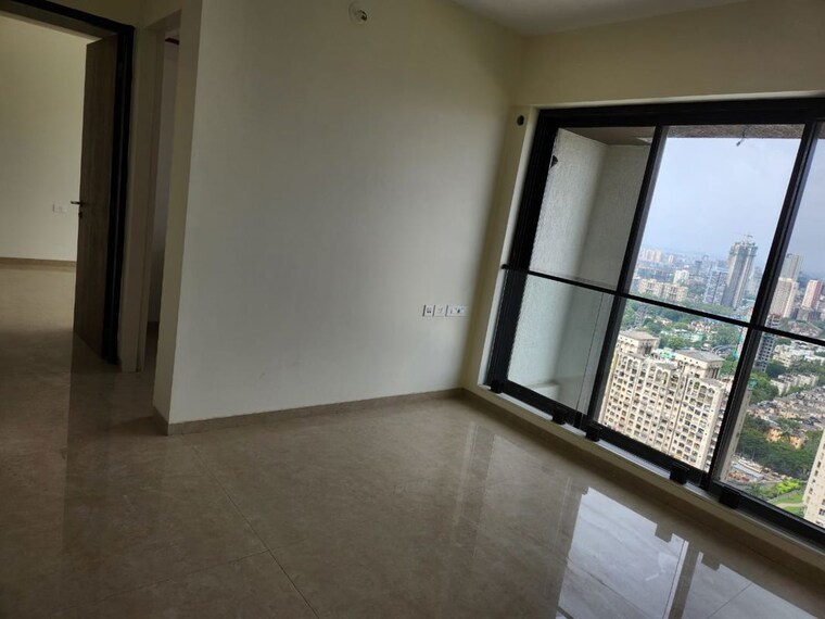 Room, dosti-eastern-bay-phase-2 2 Bedroom 766 Sq.Ft. Apartment In Wadala Mumbai 9995646