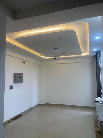 4 BHK Apartment For Sale in Dwarka