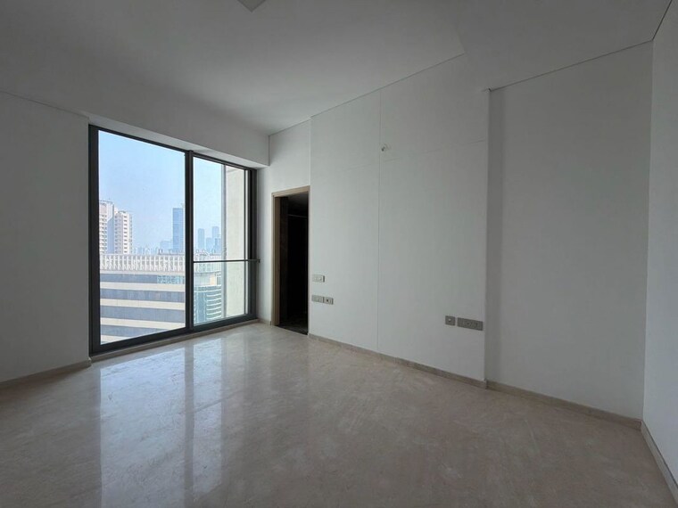 Room, rustomjee-crown 4 Bedroom 2560 Sq.Ft. Apartment In Prabhadevi Mumbai 9995636