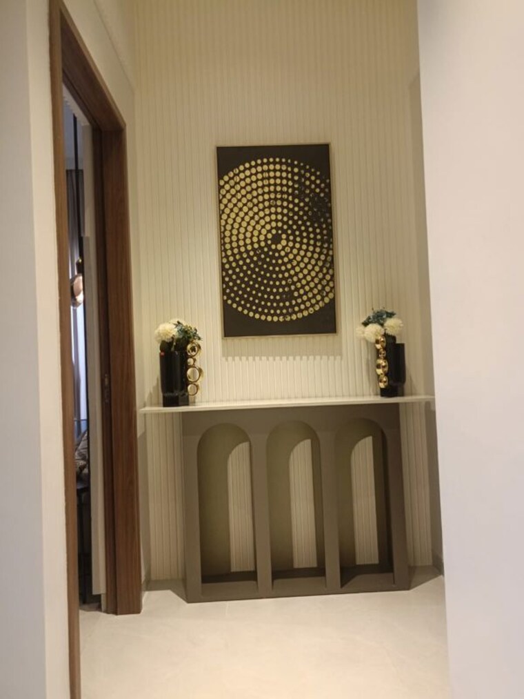 undefined, maanvi-sai-asspire 1 Bedroom 797 Sq.Ft. Builder Floor In Hadapsar Pune 9995648