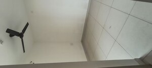 Furnished Amenities in 2 BHK Apartment at Nanded Bageshree, Sinhagad Road – for Sale