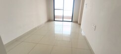 2 BHK Apartment For Sale in Nanded Bageshree
