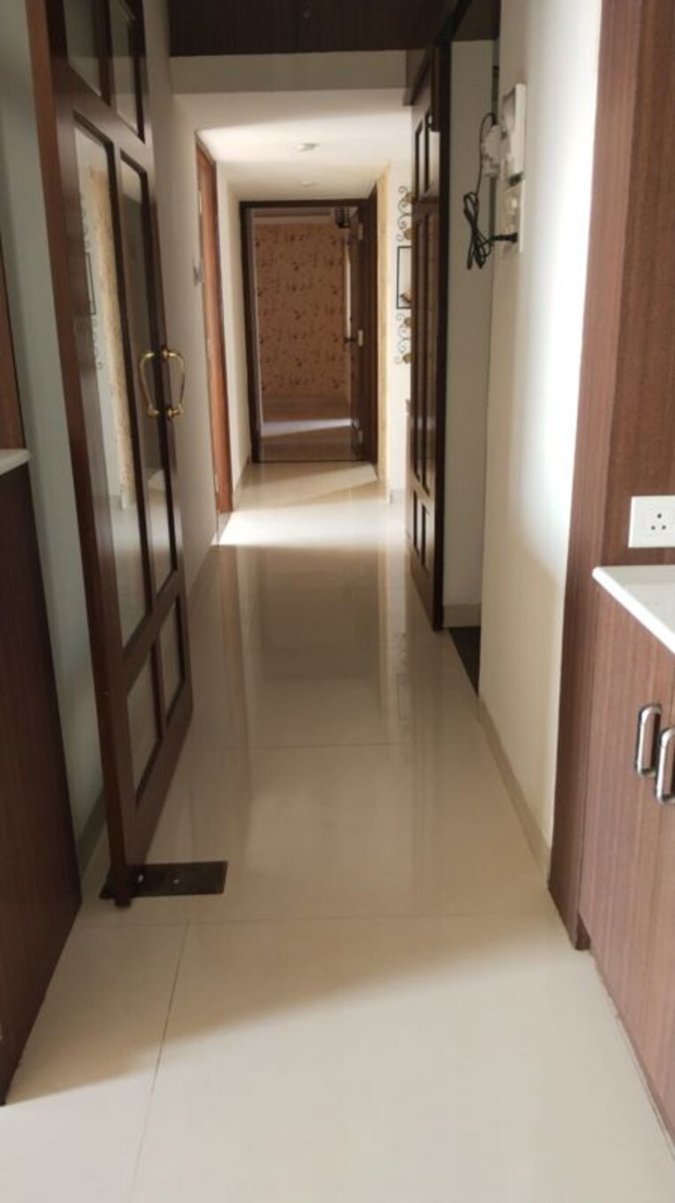 undefined, doranda 3 Bedroom 1440 Sq.Ft. Apartment In Doranda Ranchi 9995622