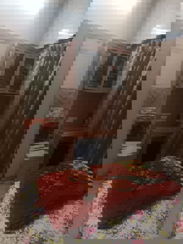 2 BHK 1165 Sq.Ft. Apartment in GHP Aston