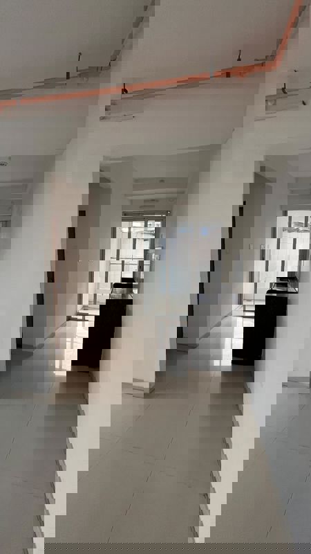 1 BHK + Extra Room 354 Sq.Ft. Apartment in Newlook Bhavya Elite