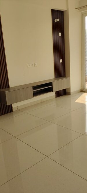 Kitchen in 3 BHK Apartment at RPS Auria, Sector 88 – for Sale