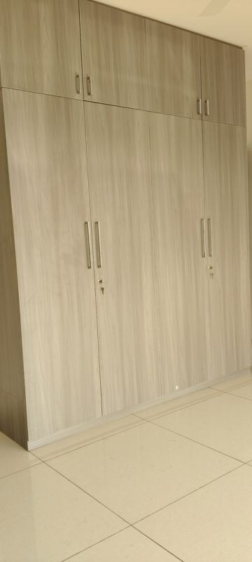 Bathroom in 3 BHK Apartment at RPS Auria, Sector 88 – for Sale