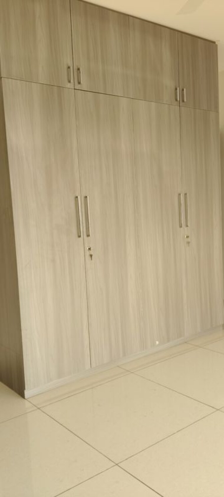 Bathroom, rps-auria 3 Bedroom 1565 Sq.Ft. Apartment In Sector 88 Faridabad 9995687