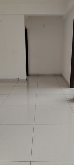 3 BHK + Extra Room Apartment For Sale in RPS Auria