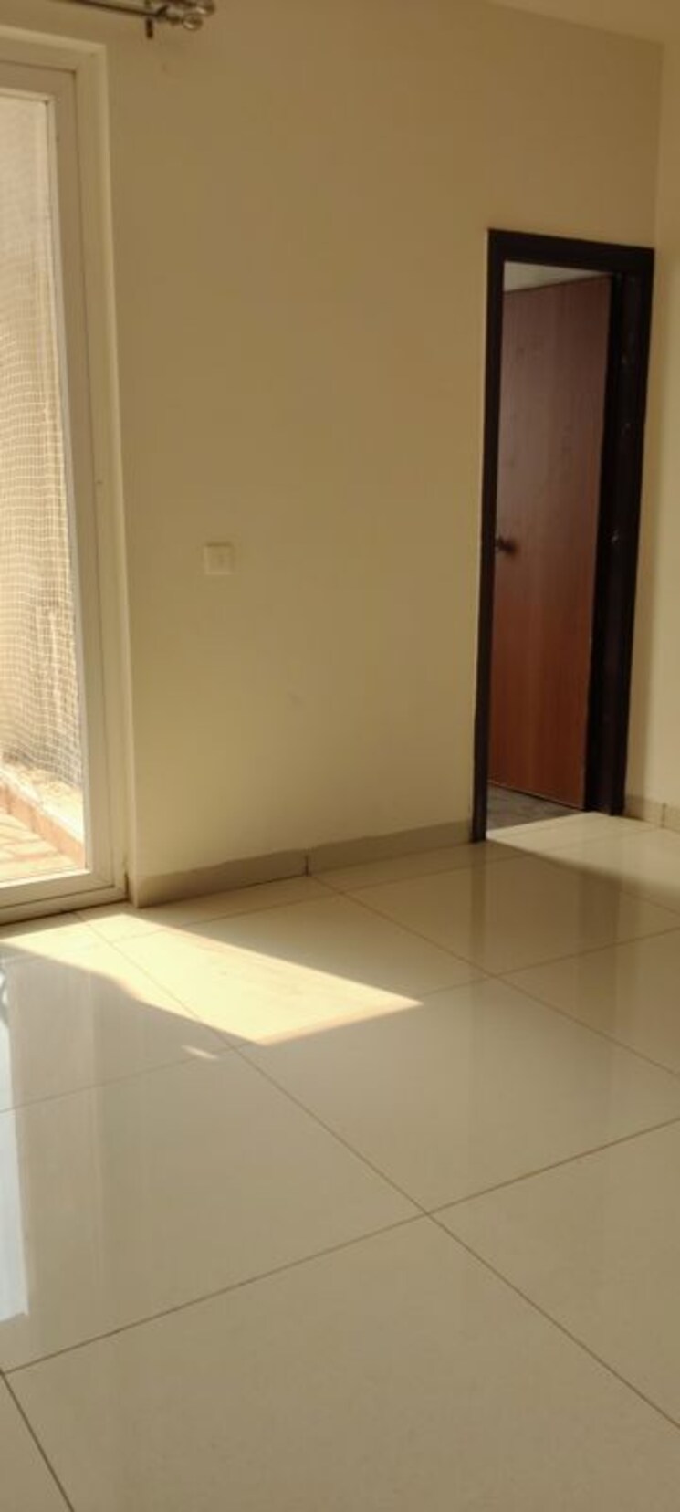 Room, rps-auria 3 Bedroom 1565 Sq.Ft. Apartment In Sector 88 Faridabad 9995687