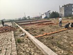 750 Sq.Ft. Plot in Matiyari