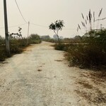 100 Sq.Yd. Plot in Dadri