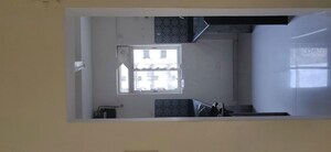 1 BHK Apartment For Rent in KDV Riddhi Siddhi Complex, Majiwada