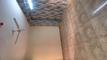 2 BHK Apartment For Rent in Landcraft Golf Links, Pandav Nagar