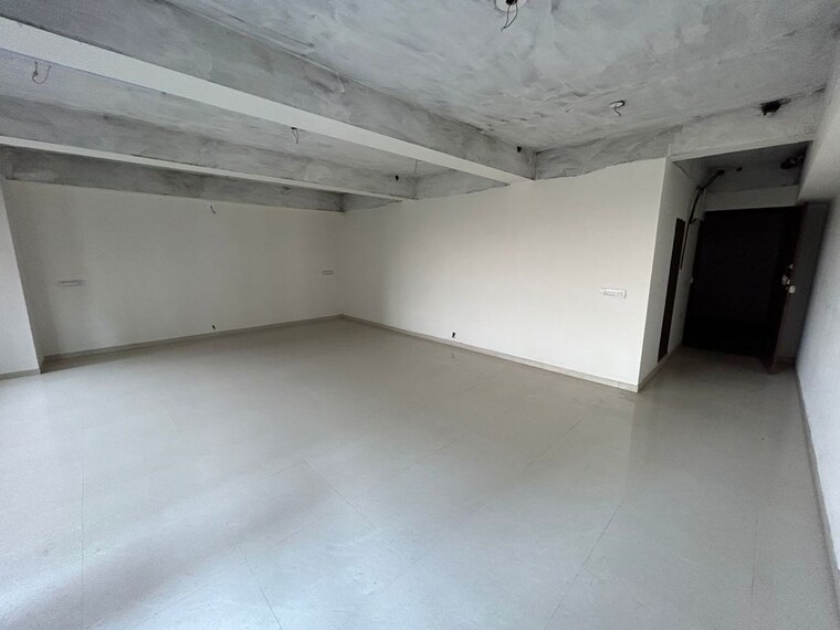 Room, savaliya-krish-cubical Commercial Office Space 1037 Sq.Ft. In Thaltej Ahmedabad 9995691