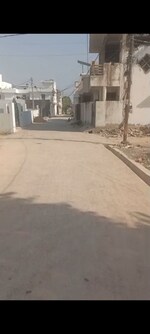 1500 Sq.Ft. Plot in Takrohi