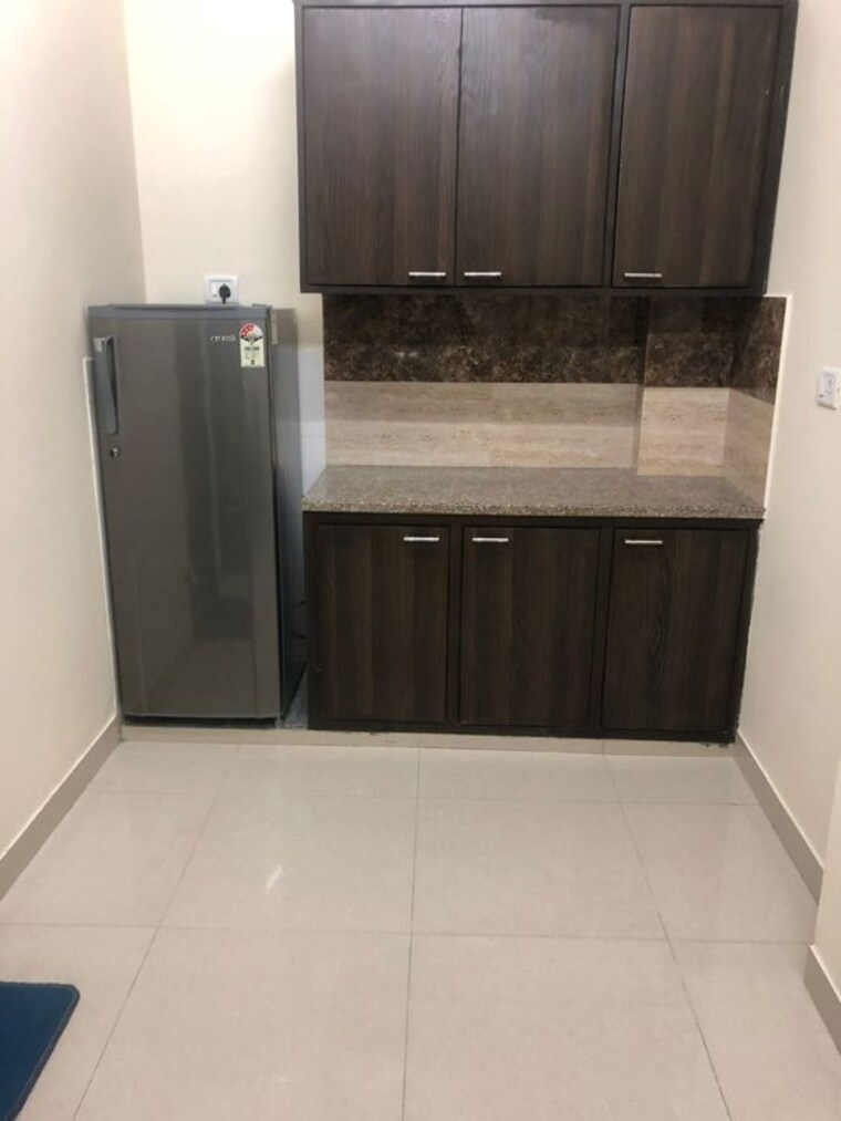 undefined, old rajinder nagar Pg For Girls In Old Rajinder Nagar 9995726