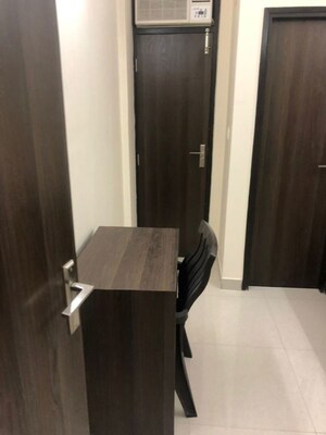 Room in  Pg at Old Rajinder Nagar – for Rent