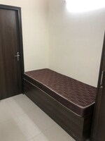 200 Sq.Ft. Pg in Old Rajinder Nagar