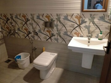 Team Area in 5 BHK Independent House at Karamana – for Sale