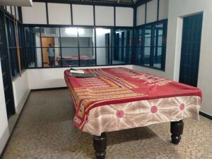 Bedroom in 5 BHK Independent House at Karamana – for Sale