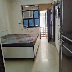 1 BHK Builder Floor For Rent in Greenwood City, Sector 40