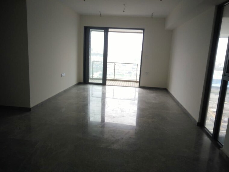 Room, lodha-evoq 3 Bedroom 1660 Sq.Ft. Apartment In Wadala Mumbai 9995718