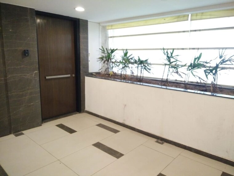 Room, lodha-evoq 3 Bedroom 1660 Sq.Ft. Apartment In Wadala Mumbai 9995718