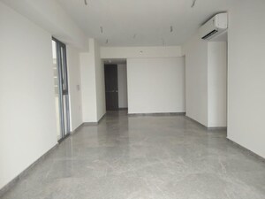 Room in 3 BHK Apartment at Lodha Evoq, Wadala – for Sale