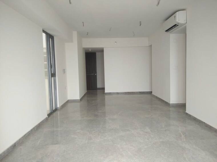 Room, lodha-evoq 3 Bedroom 1660 Sq.Ft. Apartment In Wadala Mumbai 9995718