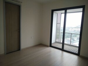 Room in 3 BHK Apartment at Lodha Evoq, Wadala – for Sale