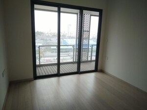 Room in 3 BHK Apartment at Lodha Evoq, Wadala – for Sale