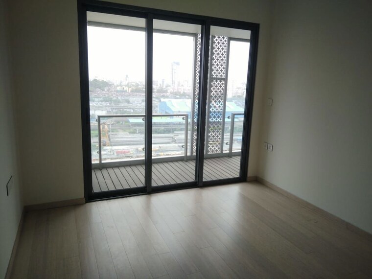 Room, lodha-evoq 3 Bedroom 1660 Sq.Ft. Apartment In Wadala Mumbai 9995718