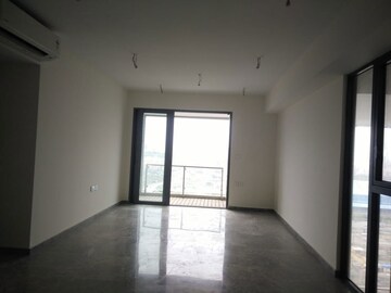 Room in 3 BHK Apartment at Lodha Evoq, Wadala – for Sale