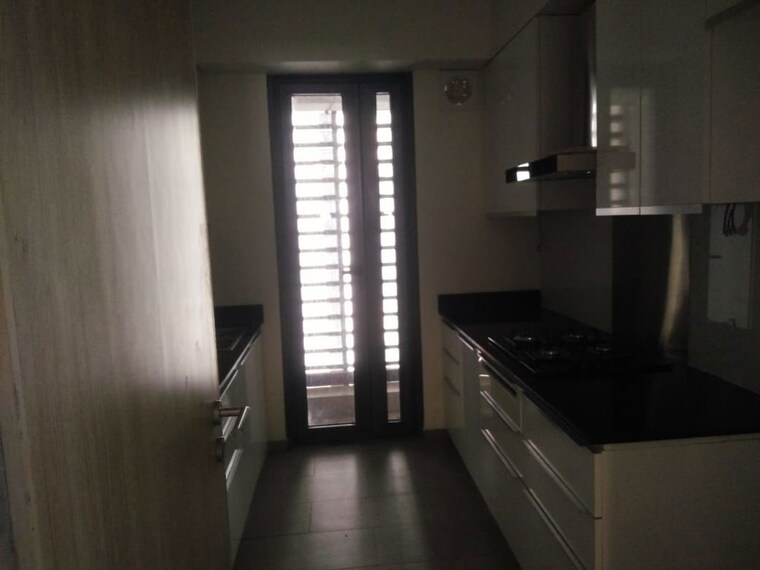 undefined, lodha-evoq 3 Bedroom 1660 Sq.Ft. Apartment In Wadala Mumbai 9995718
