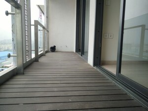 Room in 3 BHK Apartment at Lodha Evoq, Wadala – for Sale