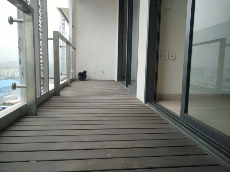 Room, lodha-evoq 3 Bedroom 1660 Sq.Ft. Apartment In Wadala Mumbai 9995718