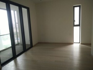 Room in 3 BHK Apartment at Lodha Evoq, Wadala – for Sale