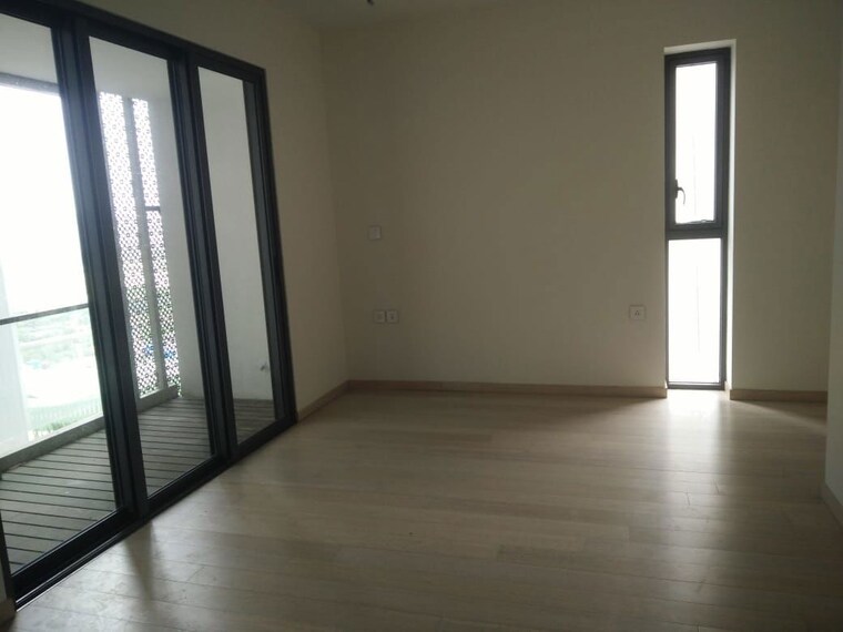 Room, lodha-evoq 3 Bedroom 1660 Sq.Ft. Apartment In Wadala Mumbai 9995718