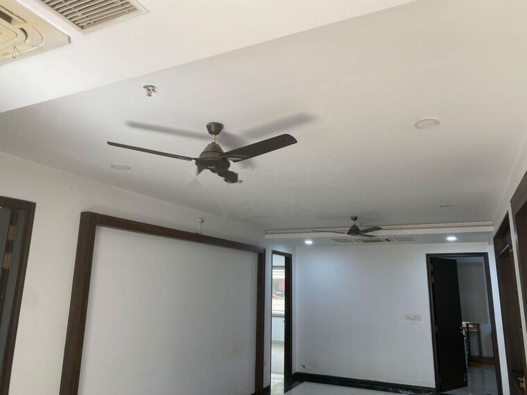 undefined, my-home-abhra 3 Bedroom 2888 Sq.Ft. Apartment In Madhapur Hyderabad 9995750