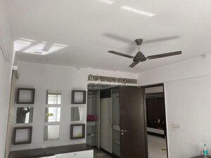 Room in 3 BHK Apartment at My Home Abhra, Madhapur – for Rent