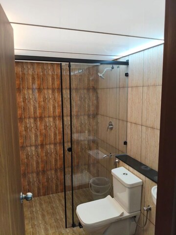 Furnished Amenities in 2 BHK Apartment at Prestige Finsbury Park Hyde, Bagaluru – for Rent