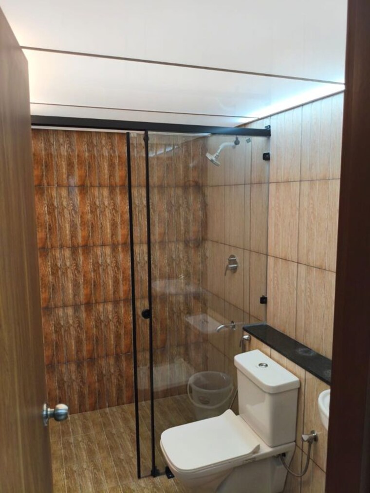 undefined, prestige-finsbury-park-hyde 2 Bedroom 999 Sq.Ft. Apartment In Bagaluru Bangalore 9995756