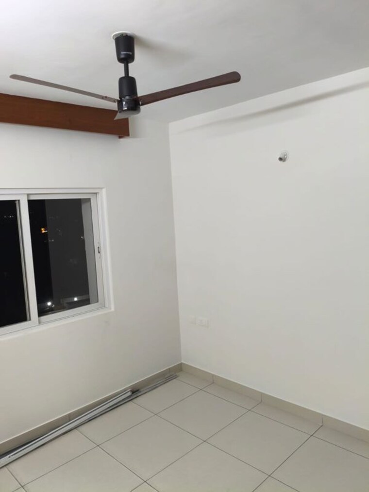 Room, prestige-finsbury-park-hyde 2 Bedroom 999 Sq.Ft. Apartment In Bagaluru Bangalore 9995756