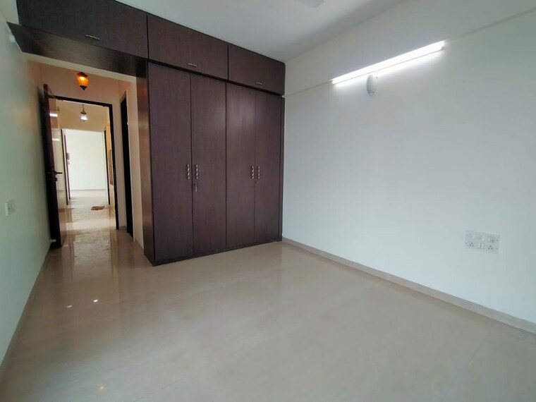 Room, dosti-flamingos 2 Bedroom 750 Sq.Ft. Apartment In Parel Mumbai 9995775